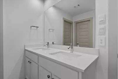 635 Hidden Brook Drive, Baytown, TX 77523 - Photo 23