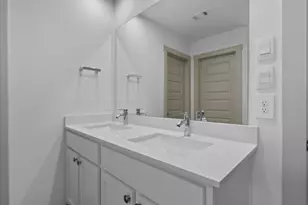 635 Hidden Brk Dr, Baytown, TX 77523 - Photo 23