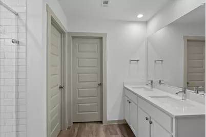 635 Hidden Brook Drive, Baytown, TX 77523 - Photo 15