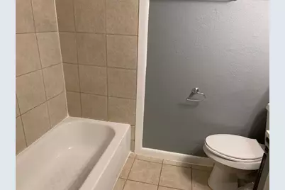 604 Wilson Road #8, Humble, TX 77338 - Photo 13