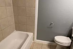 604 Wilson Rd, Humble, TX 77338 - Photo 13