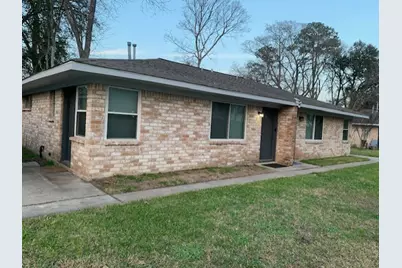 604 Wilson Road #8, Humble, TX 77338 - Photo 3