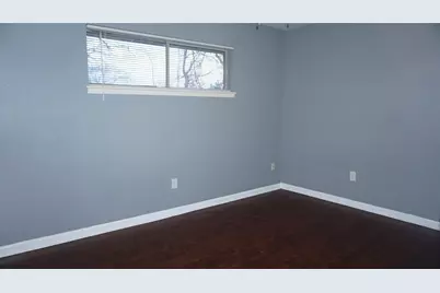 604 Wilson Road #8, Humble, TX 77338 - Photo 11