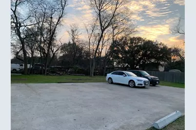 604 Wilson Road #8, Humble, TX 77338 - Photo 21