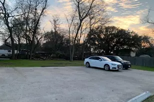 604 Wilson Rd, Humble, TX 77338 - Photo 21