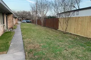 604 Wilson Rd, Humble, TX 77338 - Photo 17