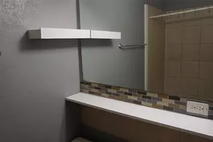 604 Wilson Rd, Humble, TX 77338 - Photo 15