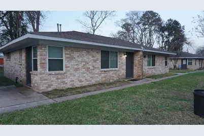 604 Wilson Road #8, Humble, TX 77338 - Photo 19