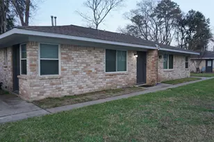 604 Wilson Rd, Humble, TX 77338 - Photo 19