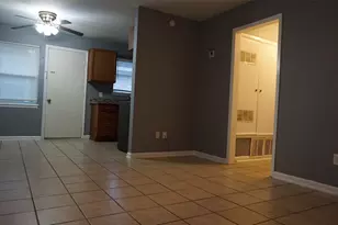 604 Wilson Rd, Humble, TX 77338 - Photo 5