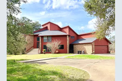 10211 State Highway 35 N, Van Vleck, TX 77482 - Photo 33