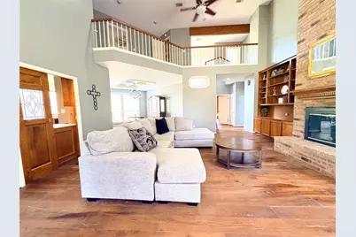 10211 State Highway 35 N, Van Vleck, TX 77482 - Photo 9