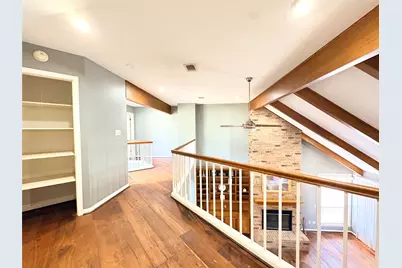 10211 State Highway 35 N, Van Vleck, TX 77482 - Photo 25