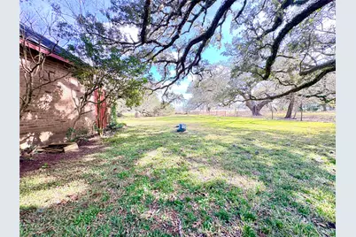 10211 State Highway 35 N, Van Vleck, TX 77482 - Photo 39