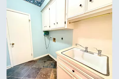 10211 State Highway 35 N, Van Vleck, TX 77482 - Photo 3