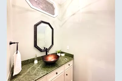 10211 State Highway 35 N, Van Vleck, TX 77482 - Photo 13