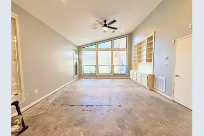 10211 State Highway 35 N, Van Vleck, TX 77482 - Photo 15