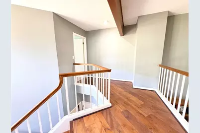 10211 State Highway 35 N, Van Vleck, TX 77482 - Photo 23