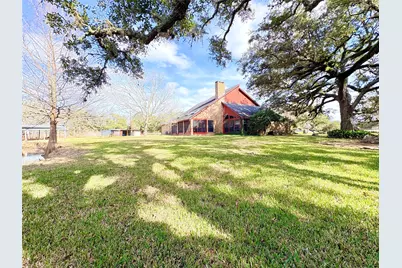 10211 State Highway 35 N, Van Vleck, TX 77482 - Photo 37