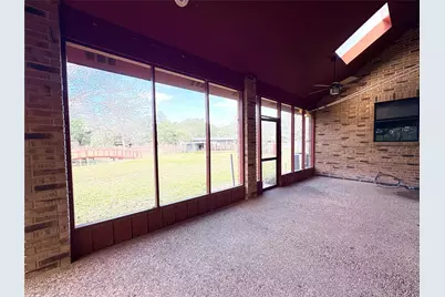 10211 State Highway 35 N, Van Vleck, TX 77482 - Photo 29