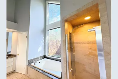 10211 State Highway 35 N, Van Vleck, TX 77482 - Photo 21