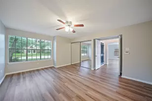 2402 Brookdale Dr, Houston, TX 77339 - Photo 19