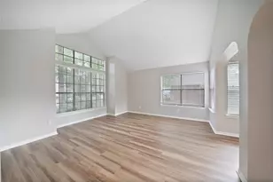2402 Brookdale Dr, Houston, TX 77339 - Photo 15