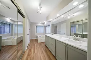2402 Brookdale Dr, Houston, TX 77339 - Photo 21