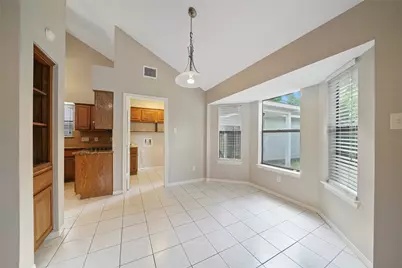 2402 Brookdale Drive, Houston, TX 77339 - Photo 13