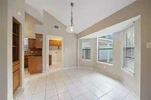 2402 Brookdale Dr, Houston, TX 77339 - Photo 13