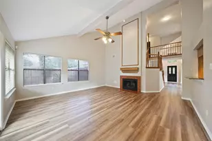 2402 Brookdale Dr, Houston, TX 77339 - Photo 5