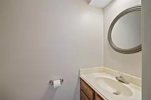 2402 Brookdale Dr, Houston, TX 77339 - Photo 17