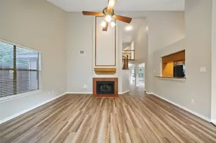 2402 Brookdale Dr, Houston, TX 77339 - Photo 3