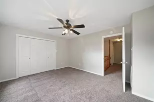 2402 Brookdale Dr, Houston, TX 77339 - Photo 25