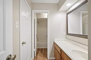 2402 Brookdale Dr, Houston, TX 77339 - Photo 27