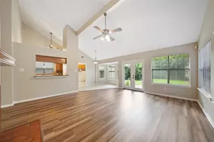 2402 Brookdale Dr, Houston, TX 77339 - Photo 11