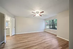 2402 Brookdale Dr, Houston, TX 77339 - Photo 19
