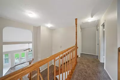 2402 Brookdale Drive, Houston, TX 77339 - Photo 27
