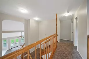 2402 Brookdale Dr, Houston, TX 77339 - Photo 27