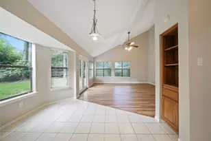2402 Brookdale Dr, Houston, TX 77339 - Photo 9