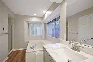 2402 Brookdale Dr, Houston, TX 77339 - Photo 21