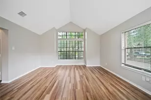 2402 Brookdale Dr, Houston, TX 77339 - Photo 15