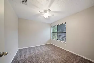 2402 Brookdale Drive, Houston, TX 77339 - Photo 23