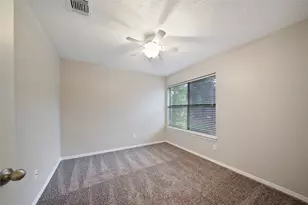2402 Brookdale Dr, Houston, TX 77339 - Photo 23