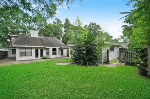 2402 Brookdale Dr, Houston, TX 77339 - Photo 29
