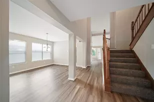2402 Brookdale Dr, Houston, TX 77339 - Photo 17