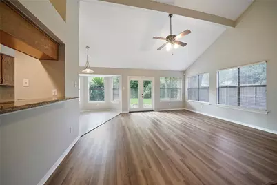 2402 Brookdale Drive, Houston, TX 77339 - Photo 29