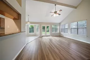 2402 Brookdale Dr, Houston, TX 77339 - Photo 29