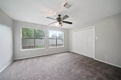 2402 Brookdale Drive, Houston, TX 77339 - Photo 25