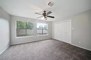 2402 Brookdale Dr, Houston, TX 77339 - Photo 25